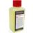 Lotusgrill Lighter Gel 200ml