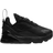 NIKE Air Max 270 TD - Black