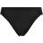 Sloggi Body Adapt High Leg Brief - Nero