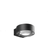 LIGHT-POINT Orbit W2 3000K Väggarmatur