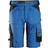 Snickers Workwear AllroundWork Shorts - Sininen