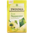 Twinings Pure Peppermint 40g 20pcs