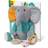 SES Creative Olfi Sensory eElephant