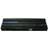Dell 451-12135