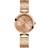 Guess Luxe (W1228L3)
