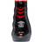 Umbro Power Body Wash 400ml