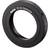 Hama T2 Camera Canon EOS Fit Lens Mount Adapter