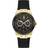 Guess Limelight (W1053L7)