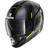 SHARK Helmets Evojet Vyda