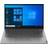 Lenovo ThinkBook 14 G2 ITL 20VD000AUK