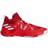 adidas Pro N3xt 2021 M - Scarlet/Cloud White/Team Victory Red