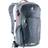 Deuter Bike I 14 - Black