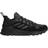 Adidas Terrex Urban Low Leather - Core Black/Grey Six