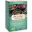 Numi Numi's Collection 41g 18st