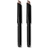 Bobbi Brown Perfectly Defined Long-Wear Brow Honey Brown Refill