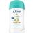 Dove Go Fresh Pear & Aloe Deo Stick 40ml