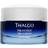 Thalgo Prodige Des Océans Mask 50ml