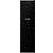 Hotpoint HBNF 55181 B AQUA UK 1 Black