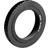 Kipon Adapter T2 to Canon R Objektivadapter