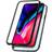 Ksix Magnetic Case for iPhone XS Max 2-Pack