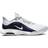 Nike Court Air Max Volley M - Pure Platinum/Obsidian/White