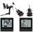 Garmin GNX Wired Sail Pack 43