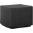 vidaXL 315857 Sidebord