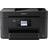 Epson Workforce Pro WF-3825DWF