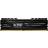 Adata XPG GAMMIX D10 Black DDR4 3000MHz 1x8GB (AX4U300088G16A-SB10)