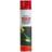 Hagmans Märkspray Gulvmaling Grøn 0.6L