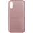 Ksix Dots Case for iPhone 8