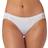 Sloggi Body Adapt Hipster - White