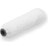 ANZA Platinum 584515 Rulle