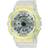 Casio G-Shock (GA-110LS-7AER)