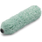 ANZA Platinum 584516 Rulle