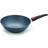 Woll Diamond Lite 30 cm