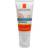 La Roche-Posay Anthelios Ultra Cream SPF50+ 50ml