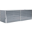 vidaXL 44840 - Grey 80x240x77cm