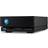 LaCie 1big Dock Thunderbolt 3 18TB