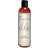 Intimate Earth Elite Silicone Glide & Massage 120ml