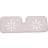 FM Mattsson Sarona (34160007)