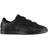 Lonsdale Leyton M - Black/Black