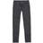 A.P.C. Petit Standard Stretch Jeans - Dark Indigo