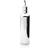 Heirol Oil with Ease Olie- & Eddikebeholder 25cl