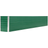 vidaXL Garden Planter Blomlåda 47052 40x320x45cm