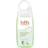 HTH Aloe Vera Shower Gel 250ml