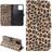 MTK Wallet Case for iPhone 12 Pro Max