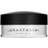 Anastasia Beverly Hills Mini Loose Setting Powder Translucent