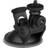 Easypix GoXtreme Suction Cup