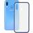 Ksix Duo Soft Cover for Galaxy A40